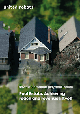 20211007-UR_Playbook_RealEstate_Guide_cover