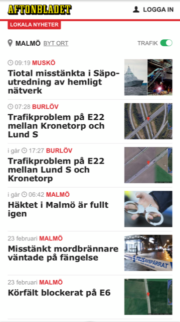 Aftonbladet-local-feed-2