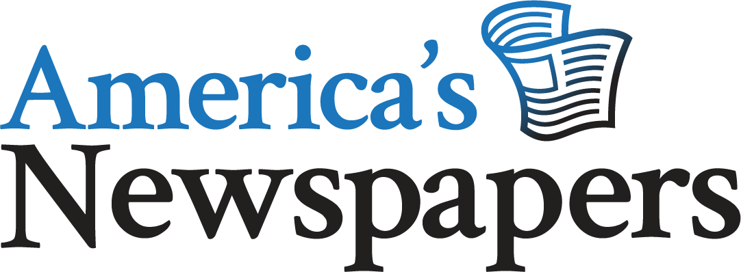 AmericasNewspapers-logo