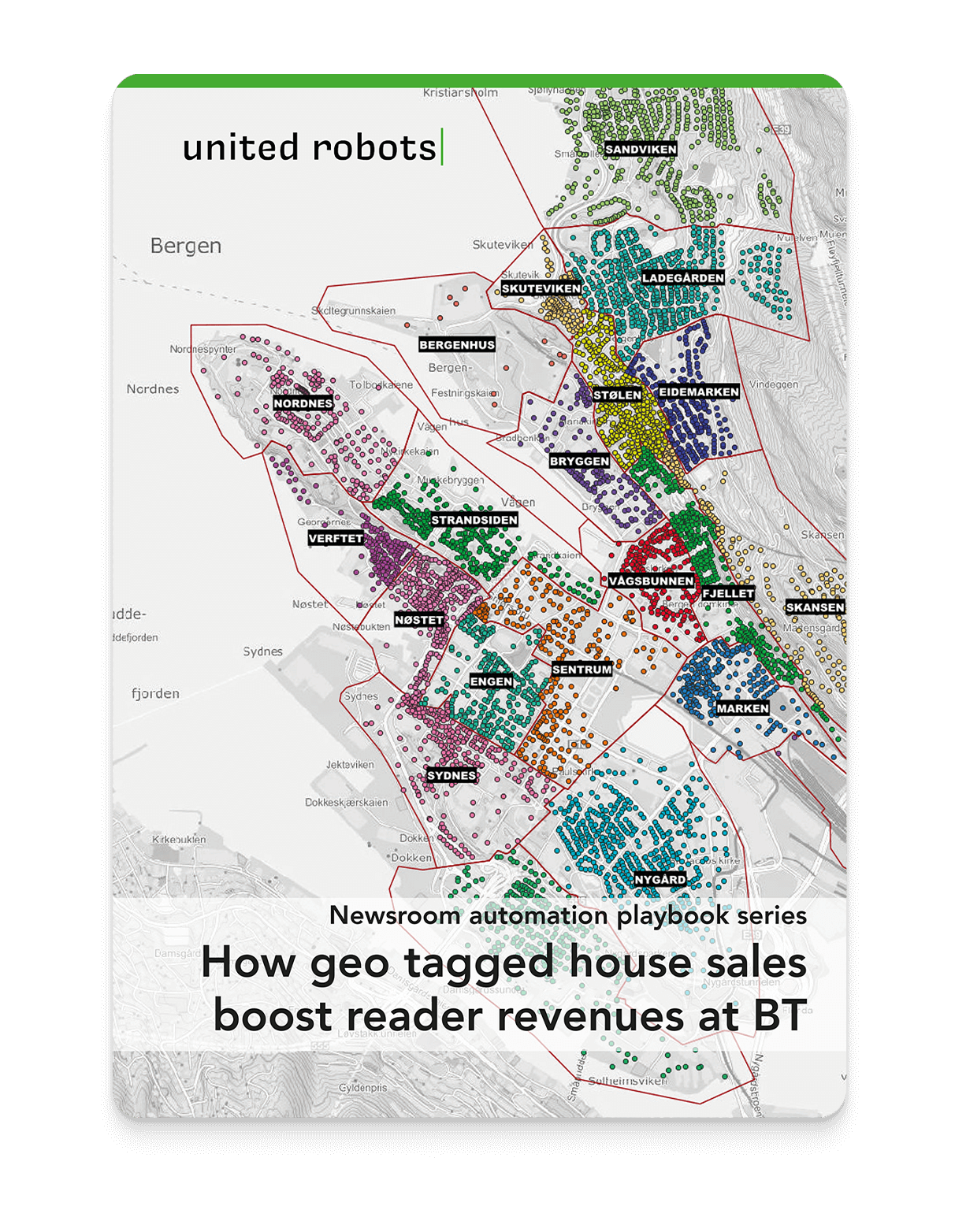 BT-real-estate-cover