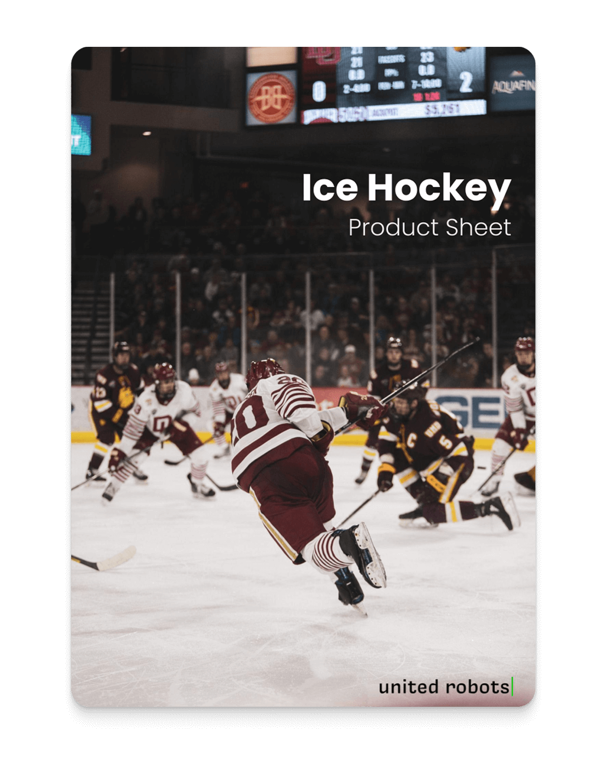 Global-hockey-cover