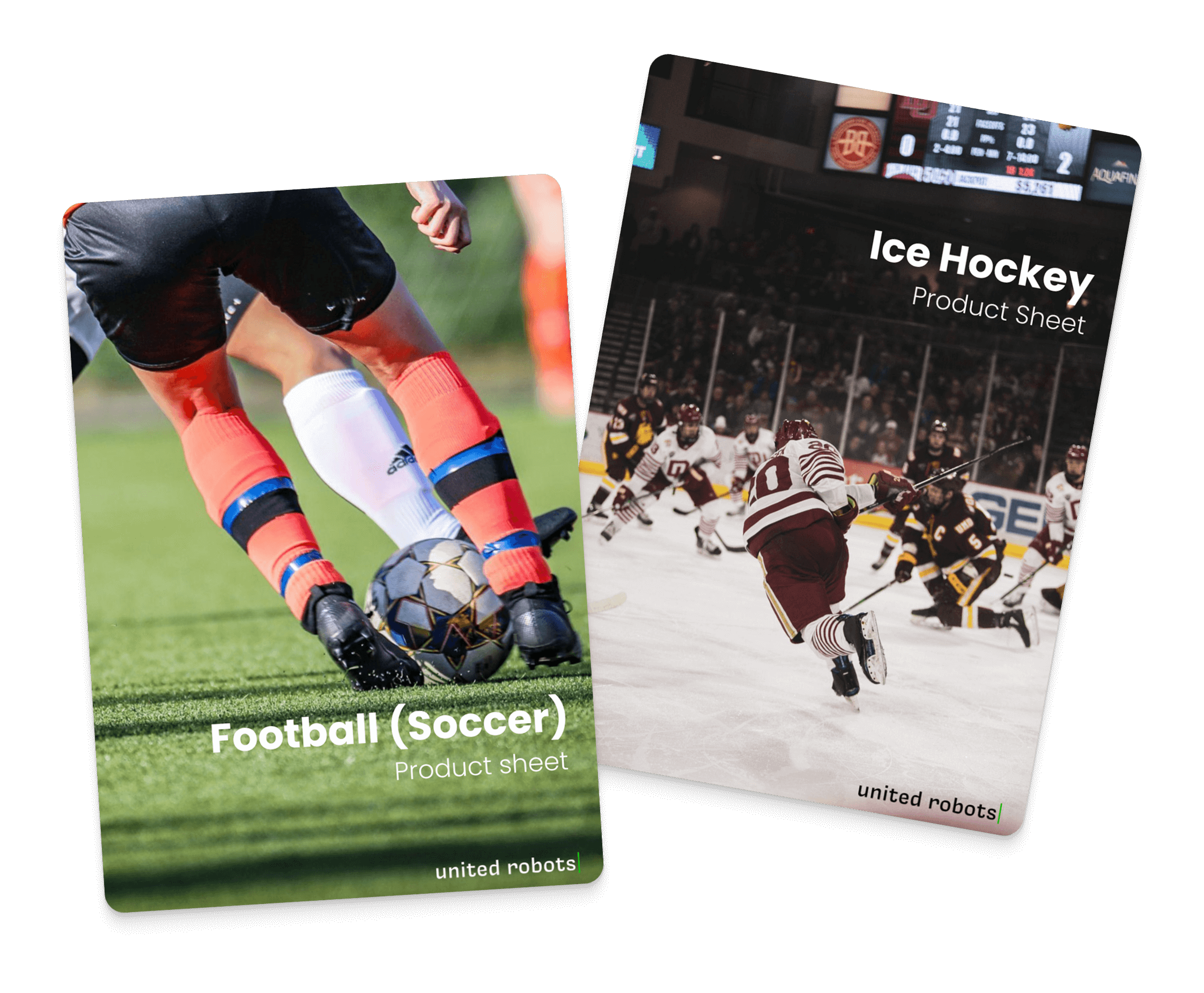 global-soccer-hockey