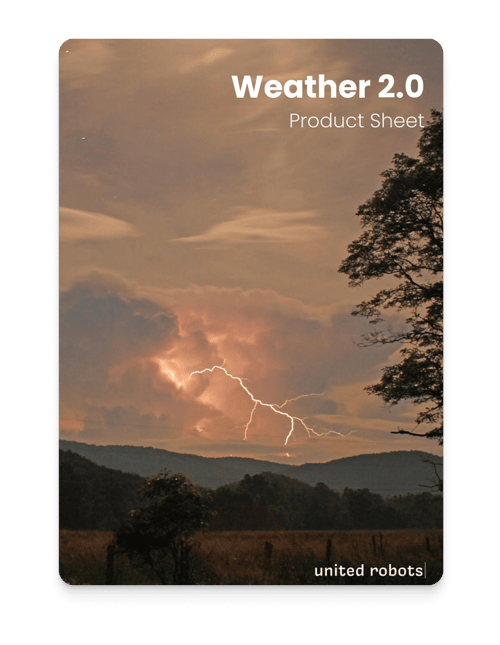 Global-weather2.0-cover