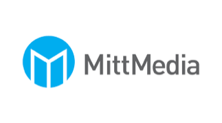 logo-mitt-media
