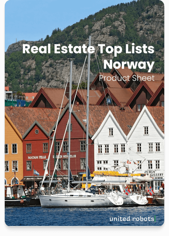 Norway-top-list-cover