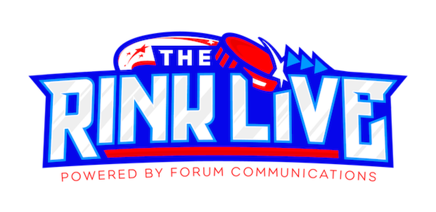 rinklive-logo