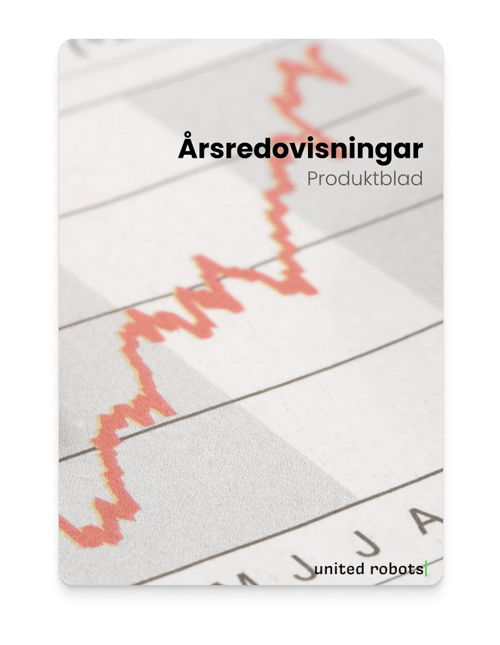 Sweden-AnnualReports-cover