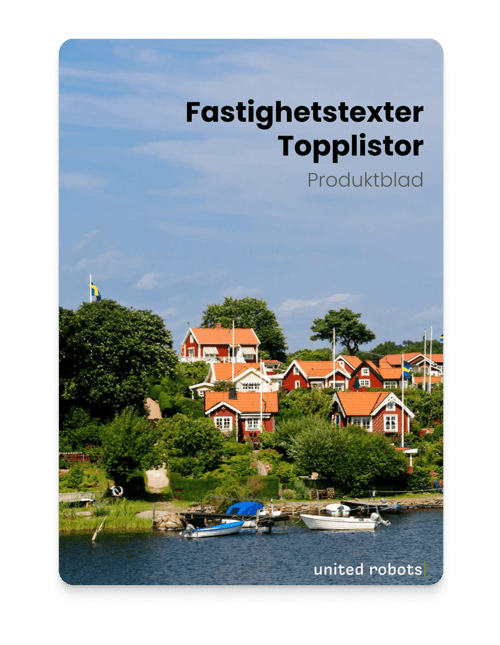 Sweden-RealEstate-toplists-cover