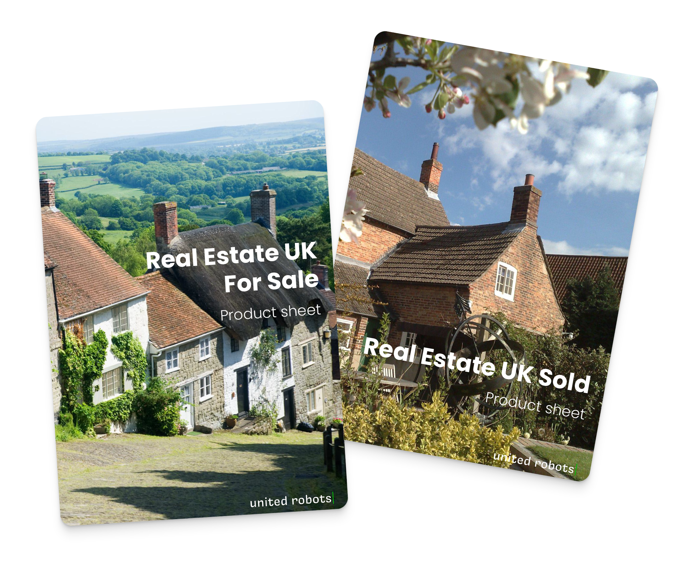 UK-RealEstatex2-ProdSheet-covers