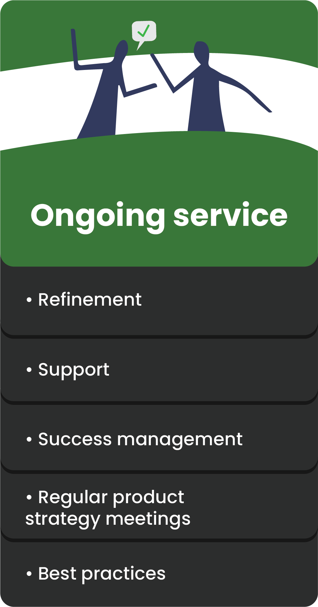 UR_onboarding_step_3